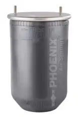 1D28A10NP подушка PHOENIX