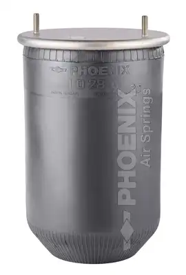 1D28A10NP подушка PHOENIX