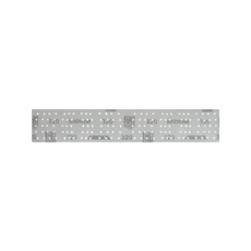 https://img.armtek.ru/img/article/293/29331243/230x230/29331243_0.webp