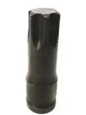 https://img.armtek.ru/img/article/293/29331660/230x230/29331660_0.webp