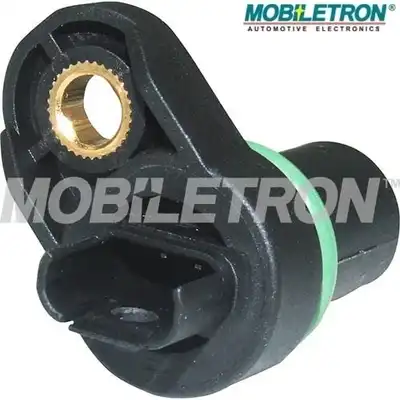 Датчик CSE210 MOBILETRON