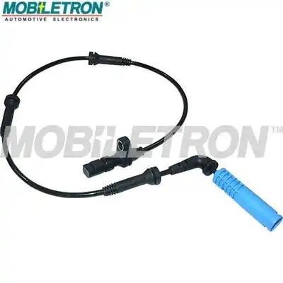 Датчик ABS MOBILETRON ABEU415