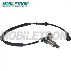 Датчик ABS MOBILETRON ABEU398