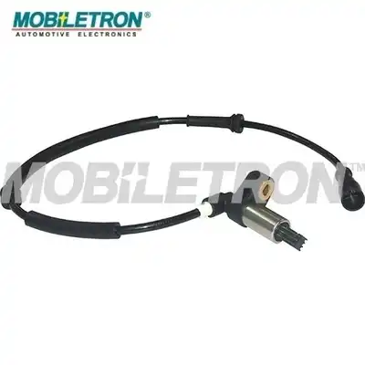 Датчик ABS MOBILETRON ABEU398