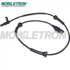 Датчик ABS MOBILETRON ABEU371