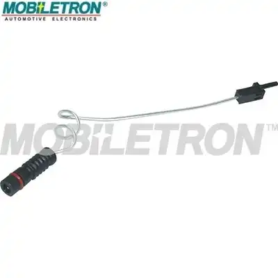 Датчик тормозных колодок MOBILETRON BSEU100