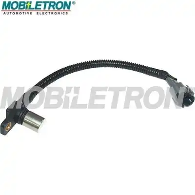 Датчик положения коленвала MOBILETRON CS-J050