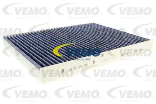 Салонный фильтр VEMO V10320003