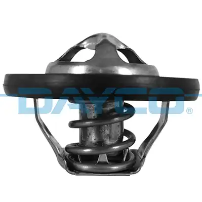 Термостат системы охлаждения DAYCO DT1237V