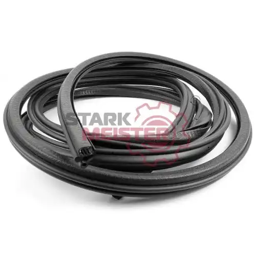 Уплотнитель двери STARKMEISTER S10.4930