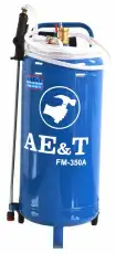 https://img.armtek.ru/img/article/293/29334495/230x230/29334495_0.webp