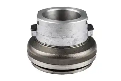 AVLKRAFT 70100549