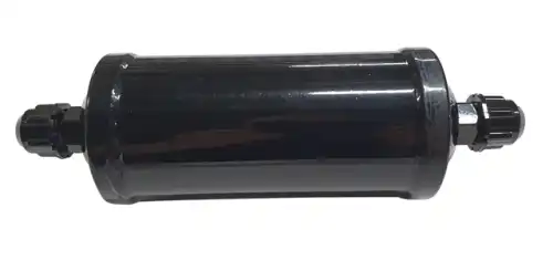 Осушитель кондиционера AVLKRAFT 70300015