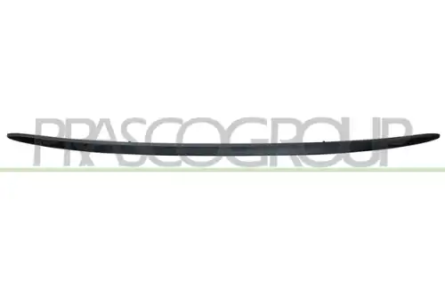 молдинг бампера FT0301851 PRASCO