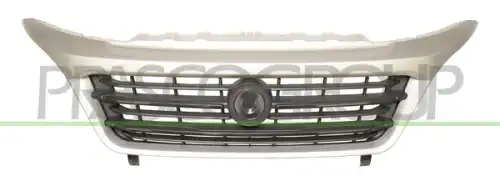 Решетка радиатора PRASCO FT9322010