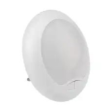 https://img.armtek.ru/img/article/293/29334802/230x230/29334802_0.webp