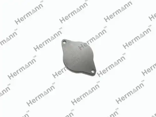 Заглушка HR161831 HERMANN