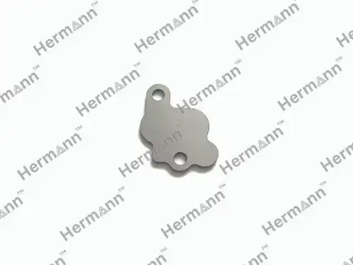 Заглушка HR1355115 HERMANN