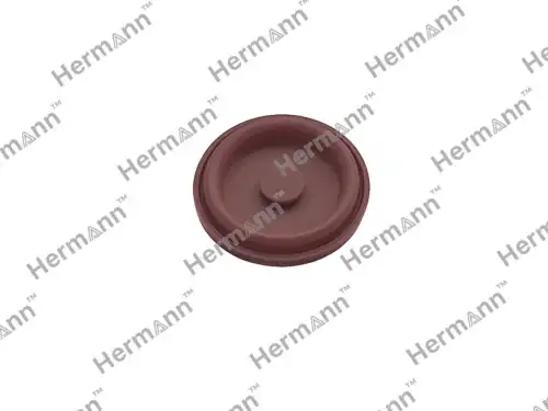 HR1508417 МЕМБРАНА HERMANN