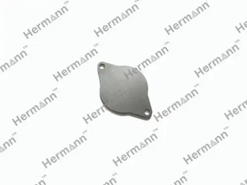 Заглушка HR724809680 HERMANN
