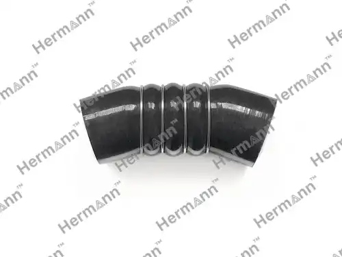 HR11617796292 ПАТРУБОК HERMANN