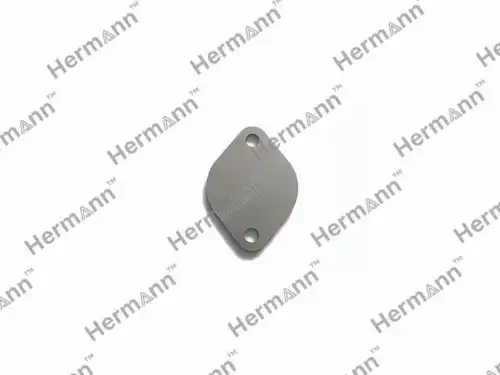 Заглушка HR14SKV098 HERMANN