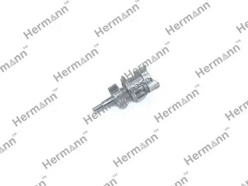 HR4B0905851 ВАЛ ЗАМКА HERMANN