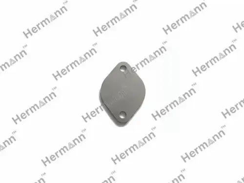 Заглушка HRAR956 HERMANN