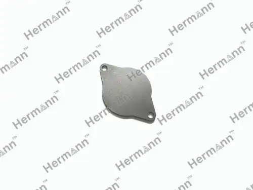 Заглушка HRRUZ5107 HERMANN