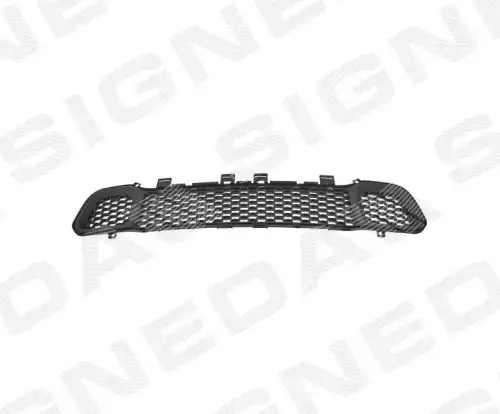 Решетка бампера SIGNEDA PAM07041GA