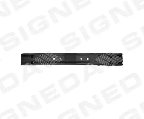 Усилитель бампера SIGNEDA PFD44214A