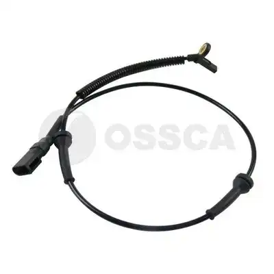 Датчик ABS OSSCA 16899