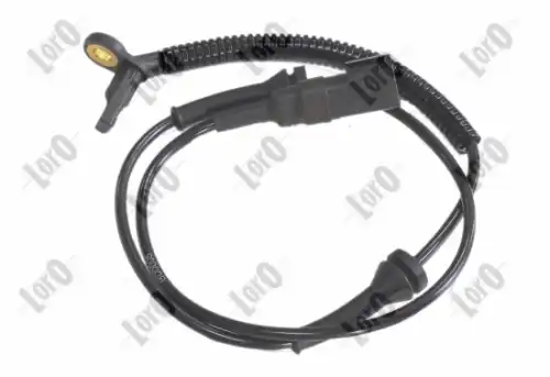 Датчик ABS LORO 12002084