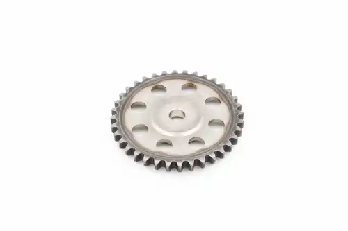 5008062CNSP Шестерня распредвала BORG WARNER