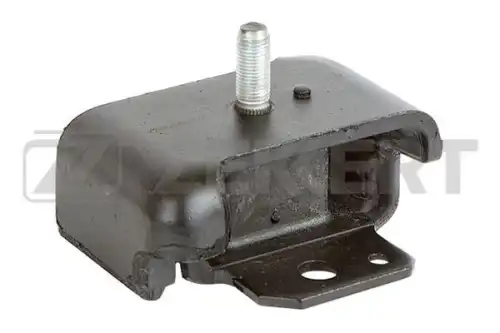 Подушка крепления двигателя ZEKKERT GM3433