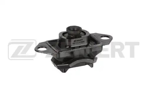 Подушка крепления двигателя ZEKKERT GM3982