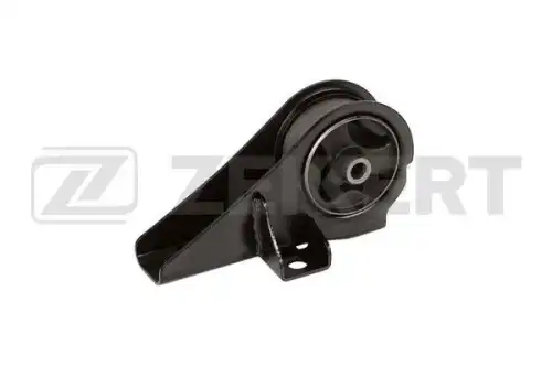 Подушка крепления двигателя ZEKKERT GM4148