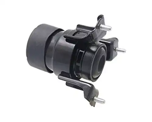 Подушка крепления двигателя ZEKKERT GM4150