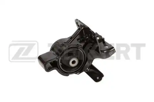 Подушка крепления двигателя ZEKKERT GM4154