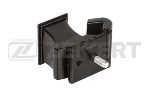 Подушка крепления двигателя ZEKKERT GM4155