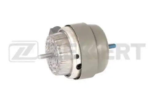Подушка крепления двигателя ZEKKERT GM4158