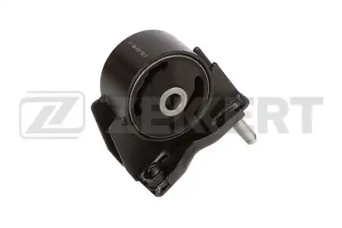 Подушка крепления двигателя ZEKKERT GM4161