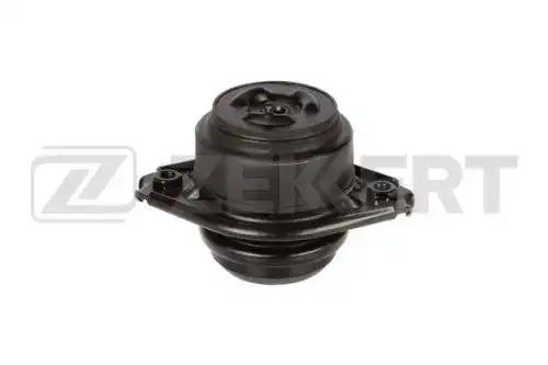 Подушка крепления двигателя ZEKKERT GM4166