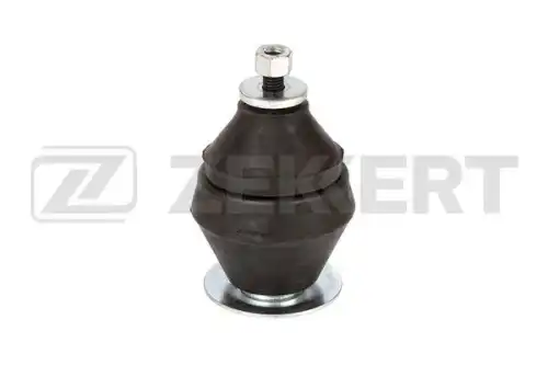 Подушка крепления двигателя ZEKKERT GM4169