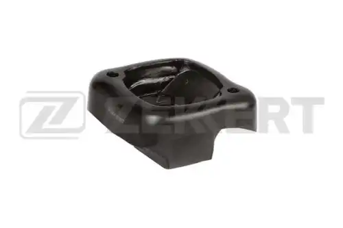 Подушка крепления двигателя ZEKKERT GM4176