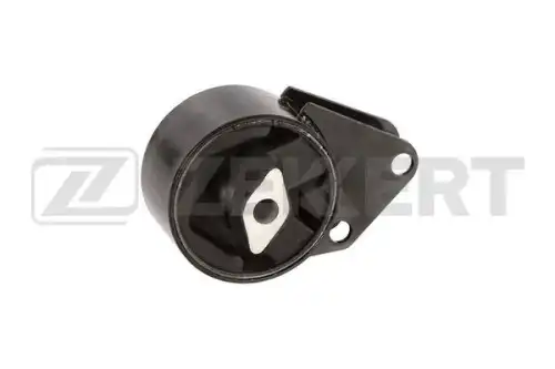 Подушка крепления двигателя ZEKKERT GM4183