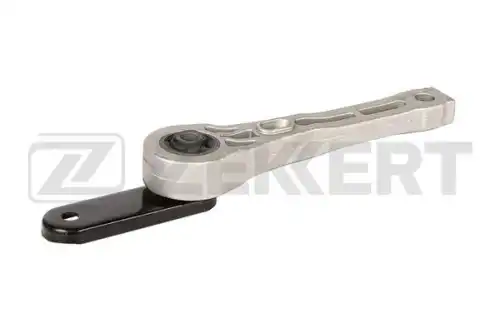 Подушка крепления двигателя ZEKKERT GM4184