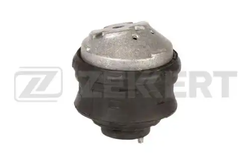 Подушка крепления двигателя ZEKKERT GM4189