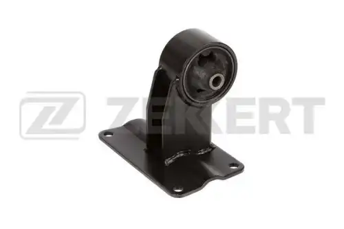 Подушка крепления двигателя ZEKKERT GM4194