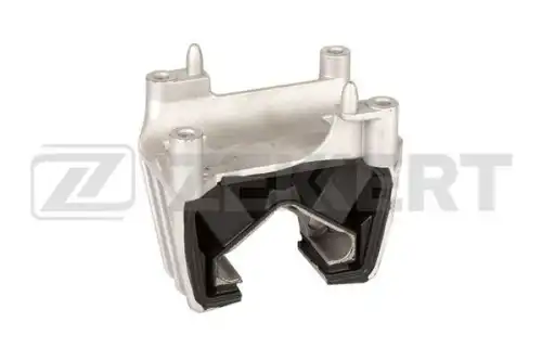 Подушка крепления двигателя ZEKKERT GM4196